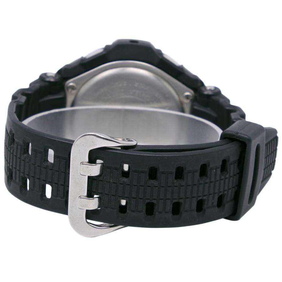 CASIO（カシオ） G-SHOCK スカイコックピット GW-3000B-1AJF 腕時計