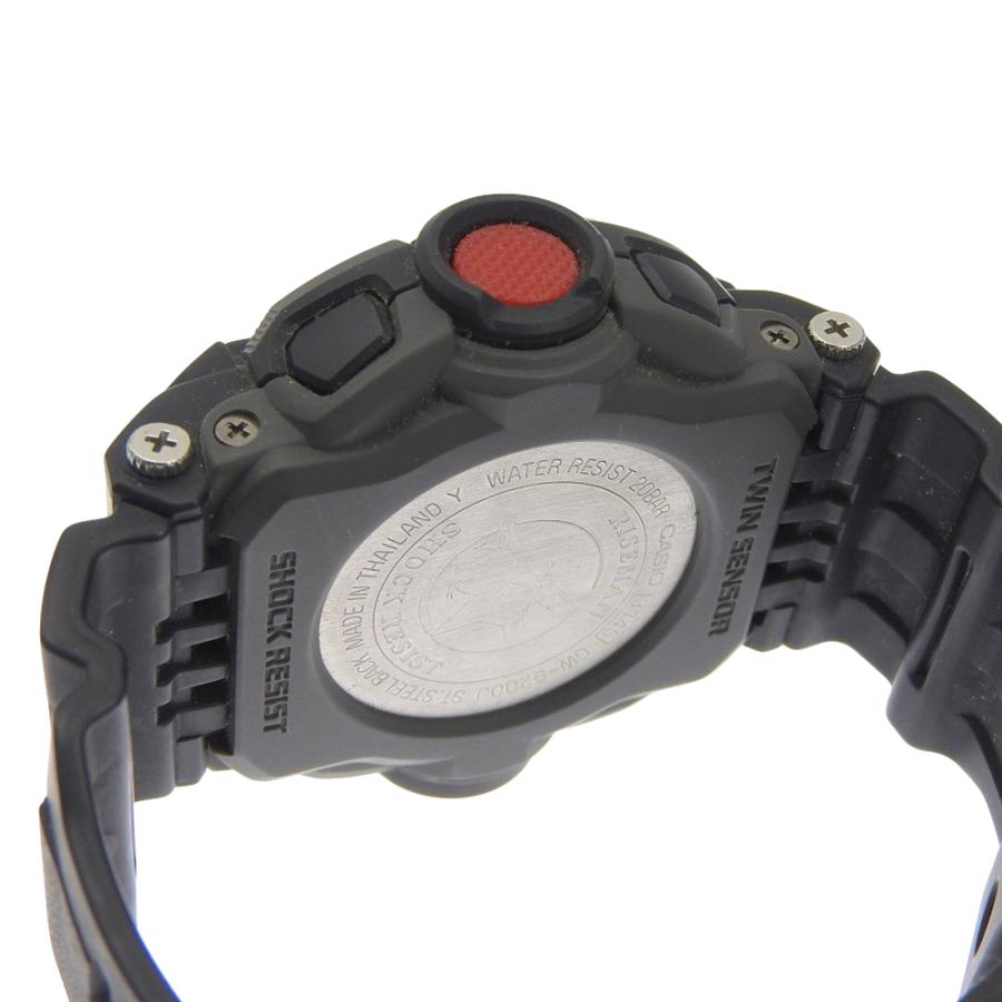CASIO カシオ G-SHOCK ライズマン GW-9200J mqdefault.jpg