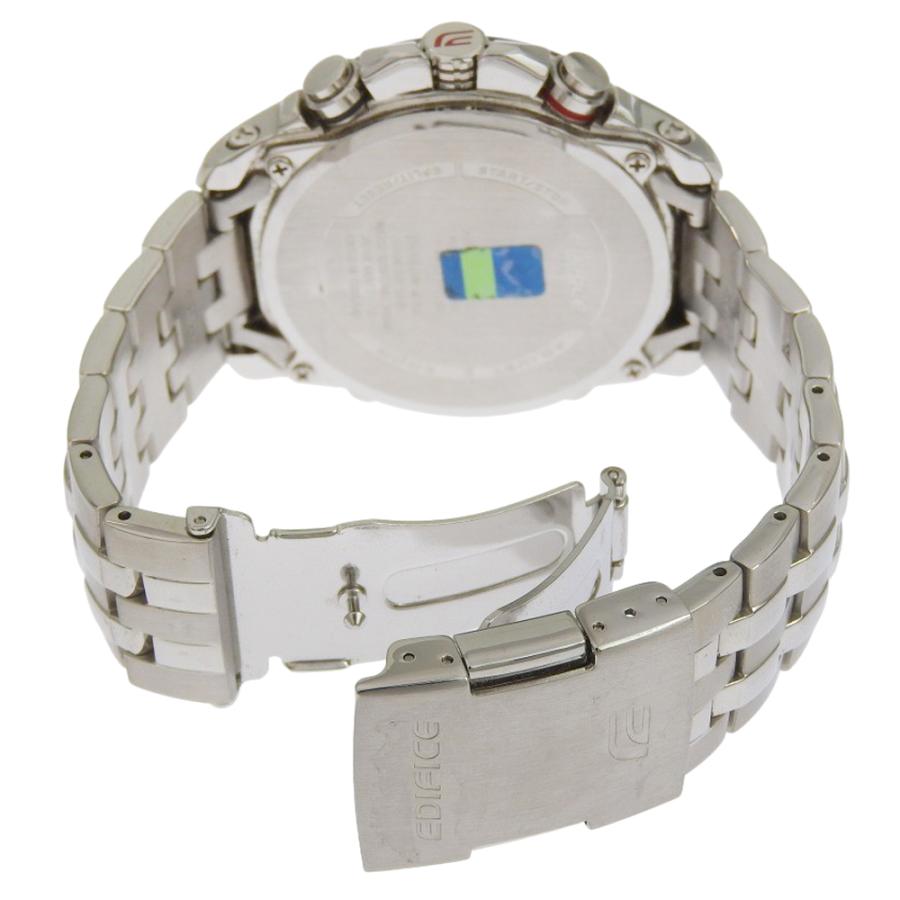 CASIO（カシオ） エディフィス マルチバンド6 EQW-M710DB-7AJF 腕時計 