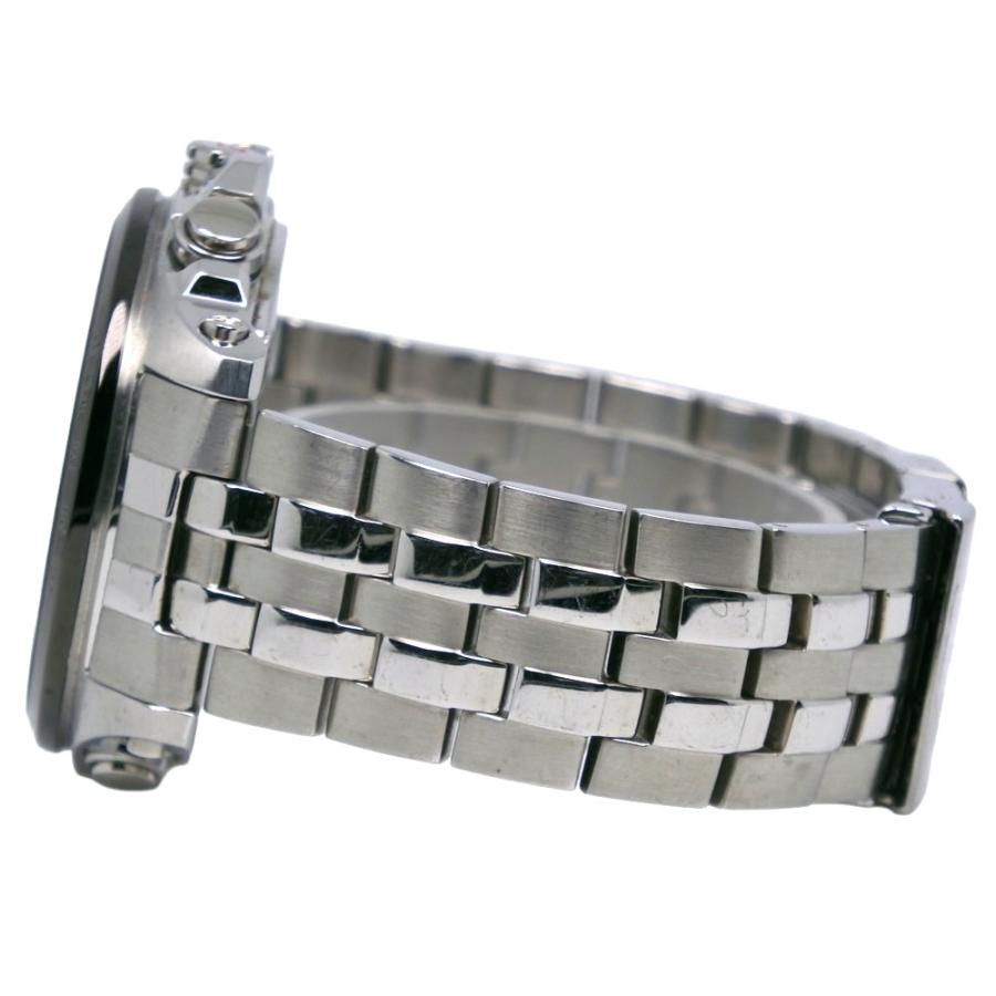 CASIO（カシオ） エディフィス マルチバンド6 EQW-M710DB-1A2JF SS