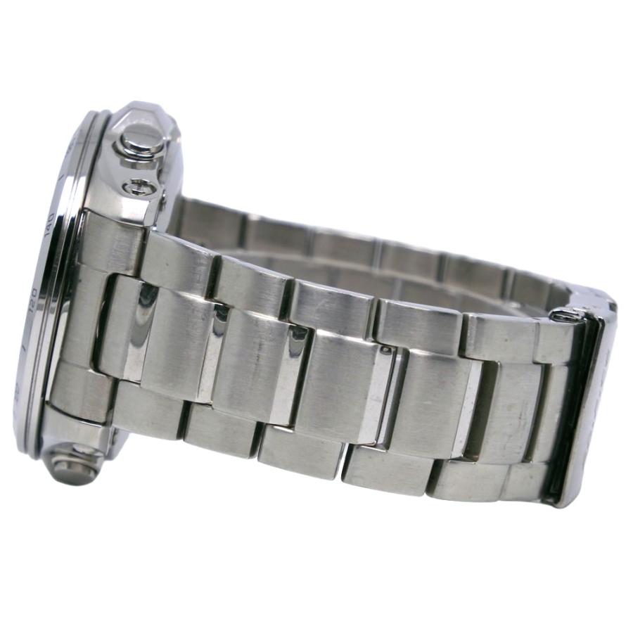 CASIO（カシオ） エディフィス マルチバンド6 EQW-M1000D-1AJF