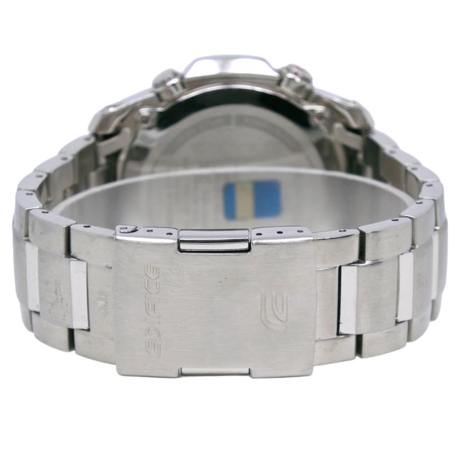 CASIO（カシオ） エディフィス マルチバンド6 EQW-M1000D-1AJF