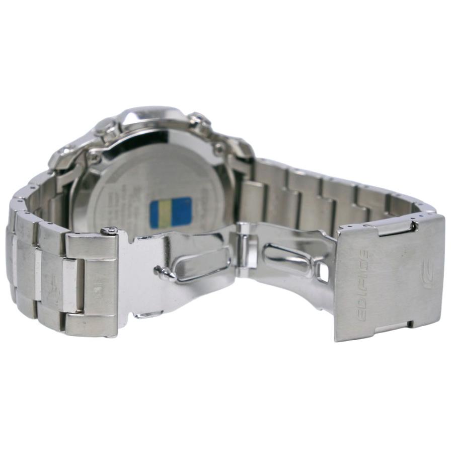 CASIO（カシオ） エディフィス マルチバンド6 EQW-M1000D-1AJF