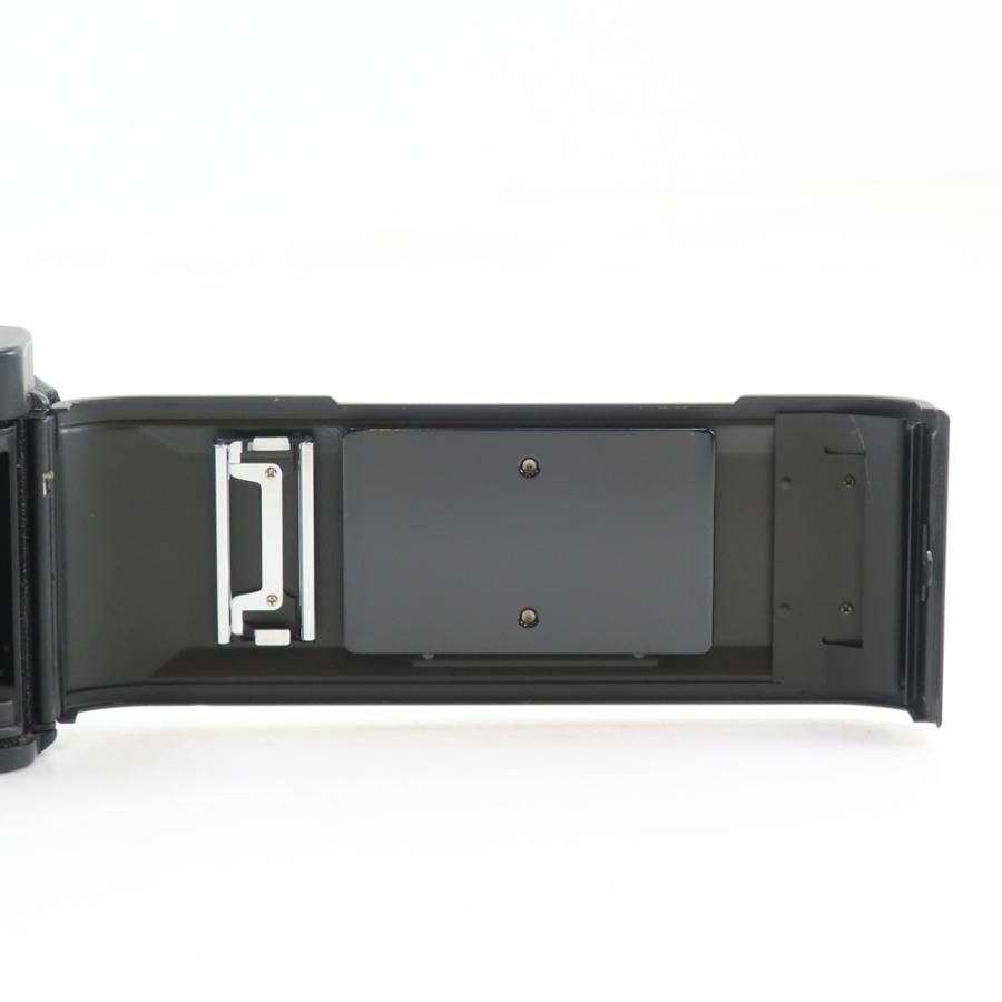 キヤノン canon NEW F-1 ボディ AEファインダーFN フィルムカメラ