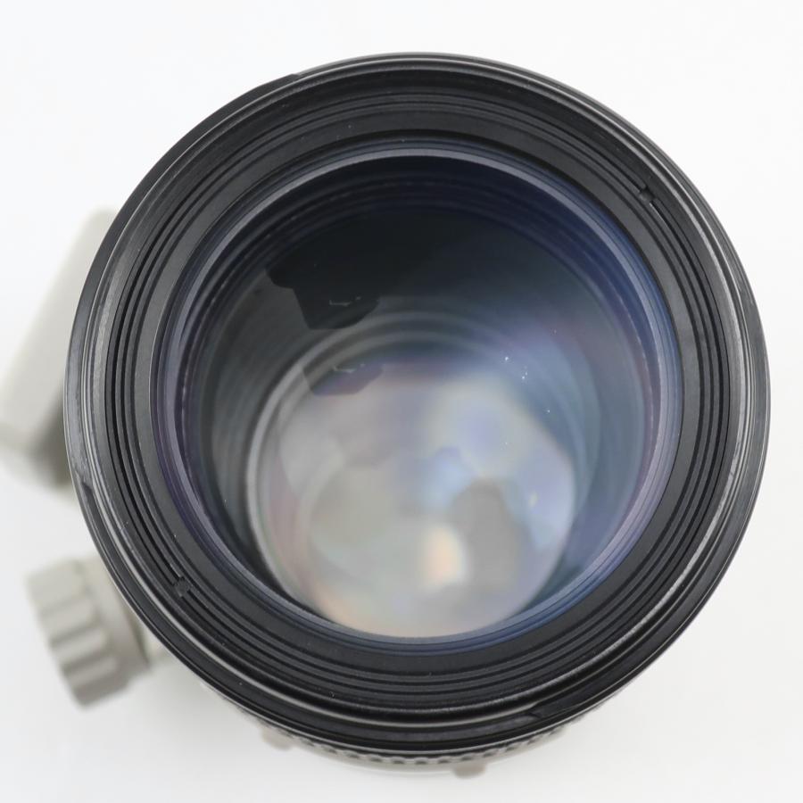 中古　CANON レンズ　100mm　rivin 楽天市場】100mm f2 ynの通販