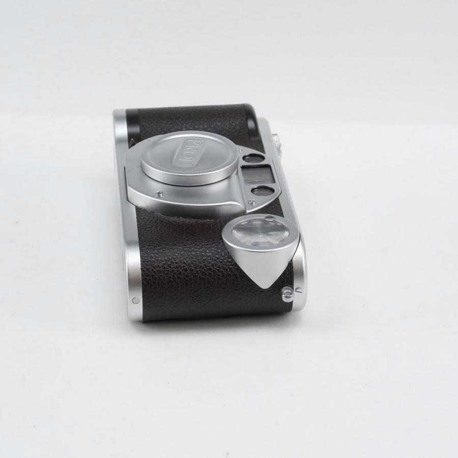 ミノルタ MINOLTA PROD-20'S フィルムカメラ【Y193025007】中古