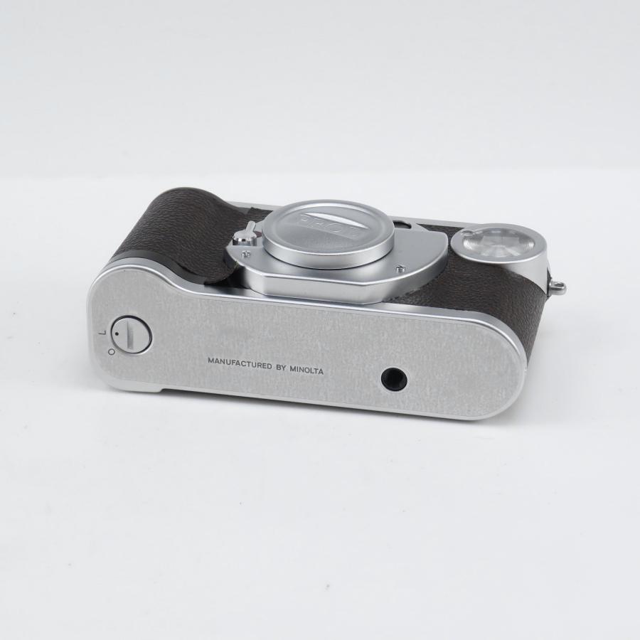 ミノルタ MINOLTA PROD-20'S フィルムカメラ【Y193025007】中古