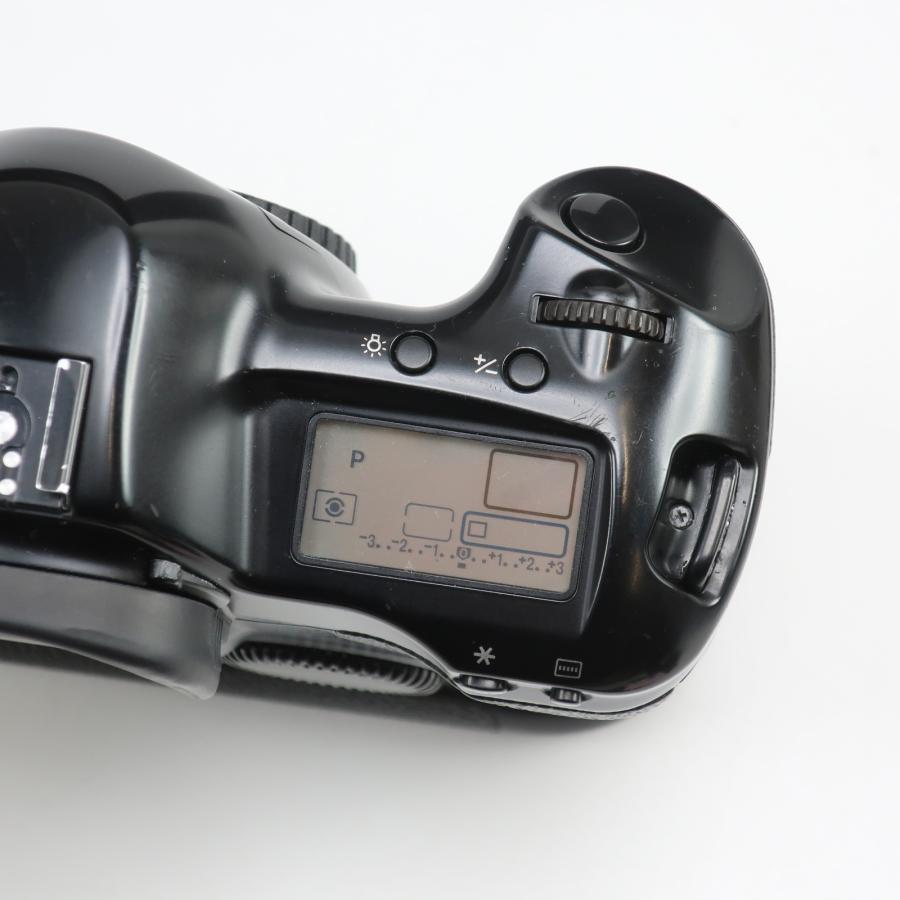 キヤノン canon EOS-1N バッテリーパック BP-E1 フィルムカメラ【Y193025008】中古の画像