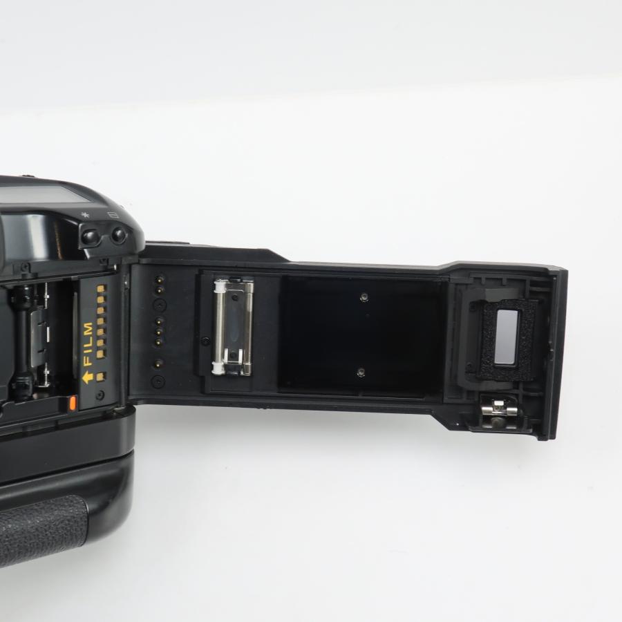 キヤノン canon EOS-1N バッテリーパック BP-E1 フィルムカメラ【Y193025008】中古の画像