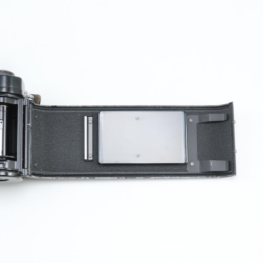 ニコン Nikon F2 フォトミックファインダーDP-1 フィルムカメラ【Y193025009】中古の画像