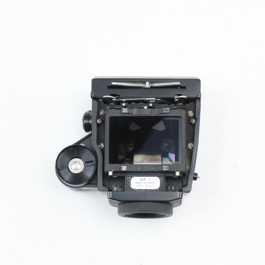 ニコン Nikon F2 フォトミックファインダーDP-1 フィルムカメラ【Y193025009】中古の画像