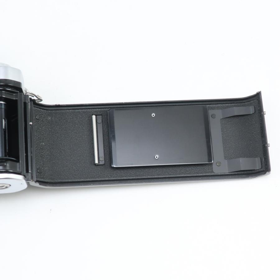 ニコン Nikon F2 フォトミックファインダーDP-1 フィルムカメラ【Y193025010】中古の画像