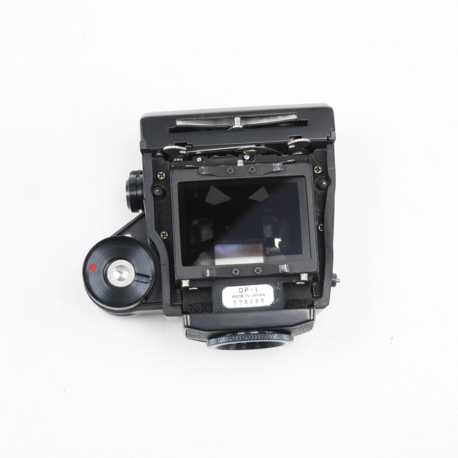 ニコン Nikon F2 フォトミックファインダーDP-1 フィルムカメラ【Y193025010】中古の画像