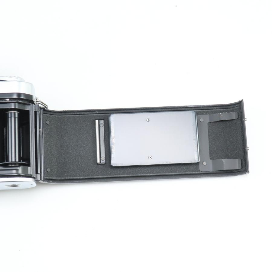 ニコン Nikon F2 フォトミックファインダーDP-1 フィルムカメラ【Y193025011】中古の画像