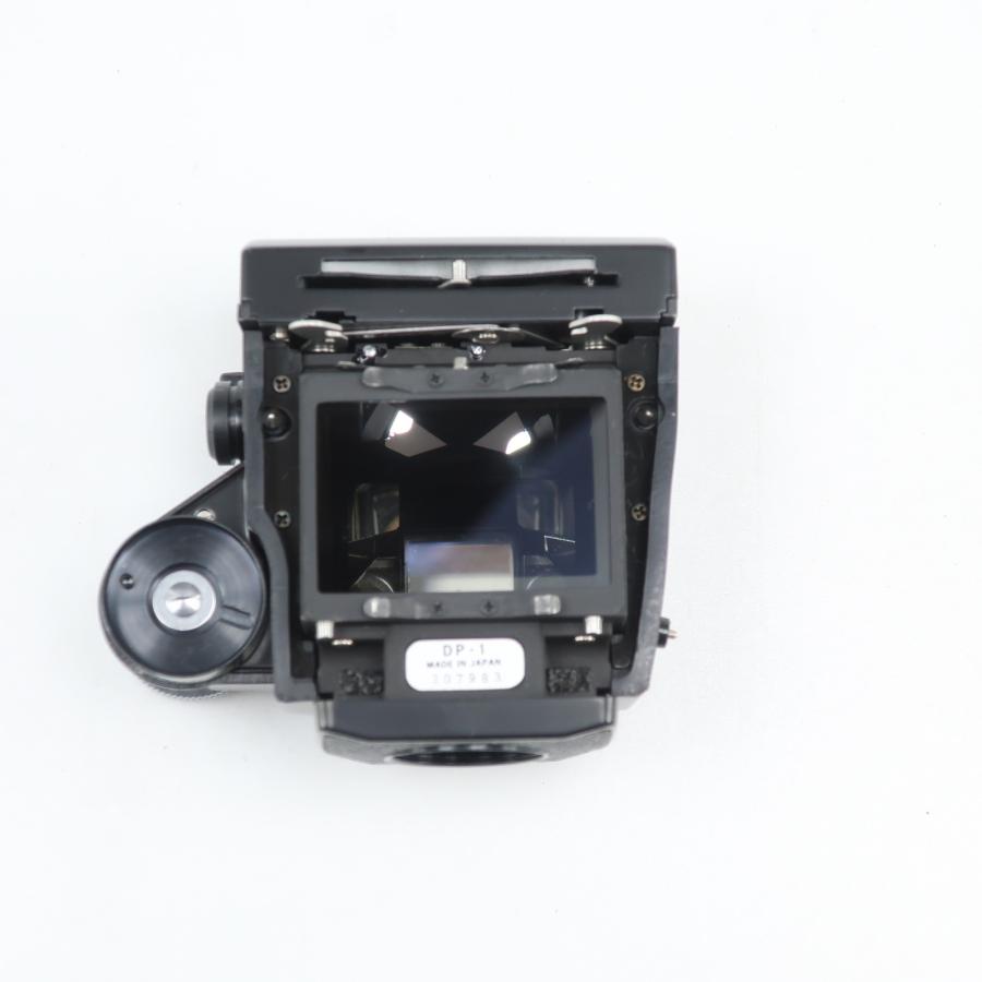 ニコン Nikon F2 フォトミックファインダーDP-1 フィルムカメラ【Y193025011】中古の画像