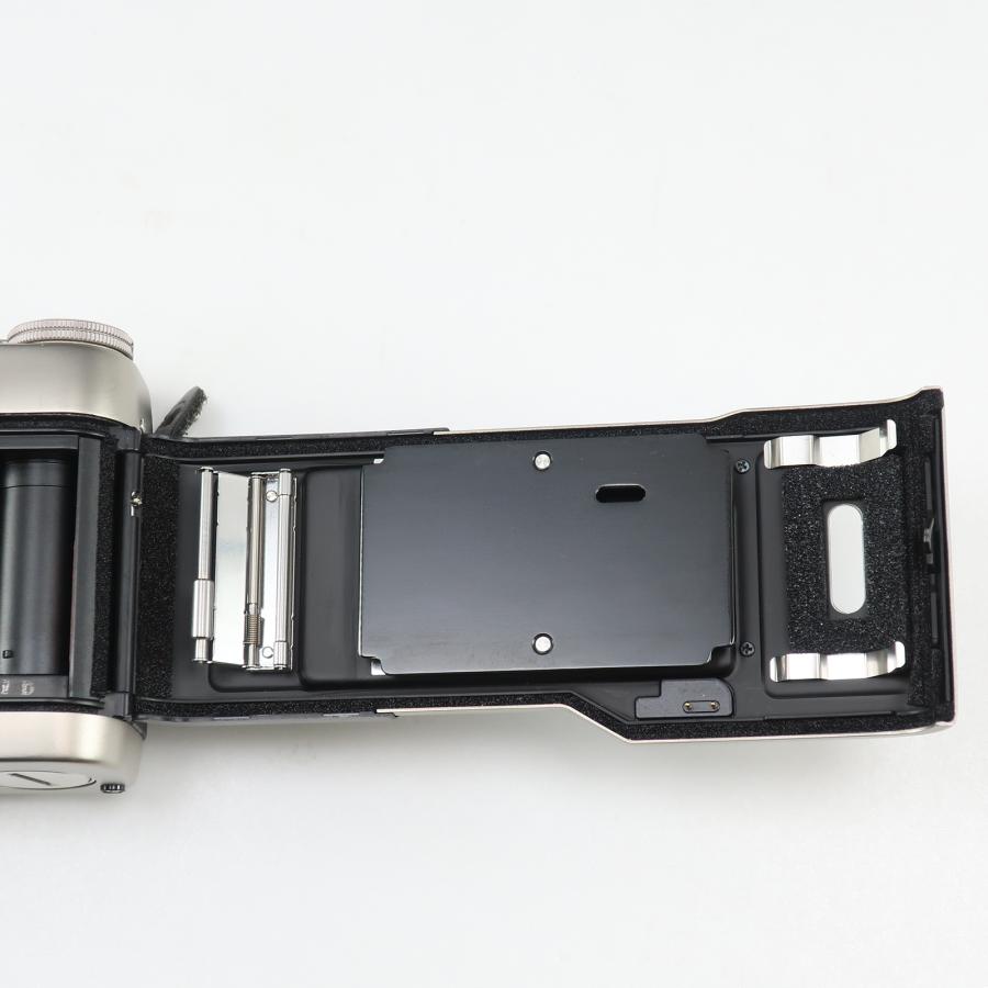 フィルムカメラ CONTAX G1 Planar 45mm F2 Sonnar 90mm コンタックス CONTAX G1 Carl Zeiss Planar 45mm F2 T* Sonnar