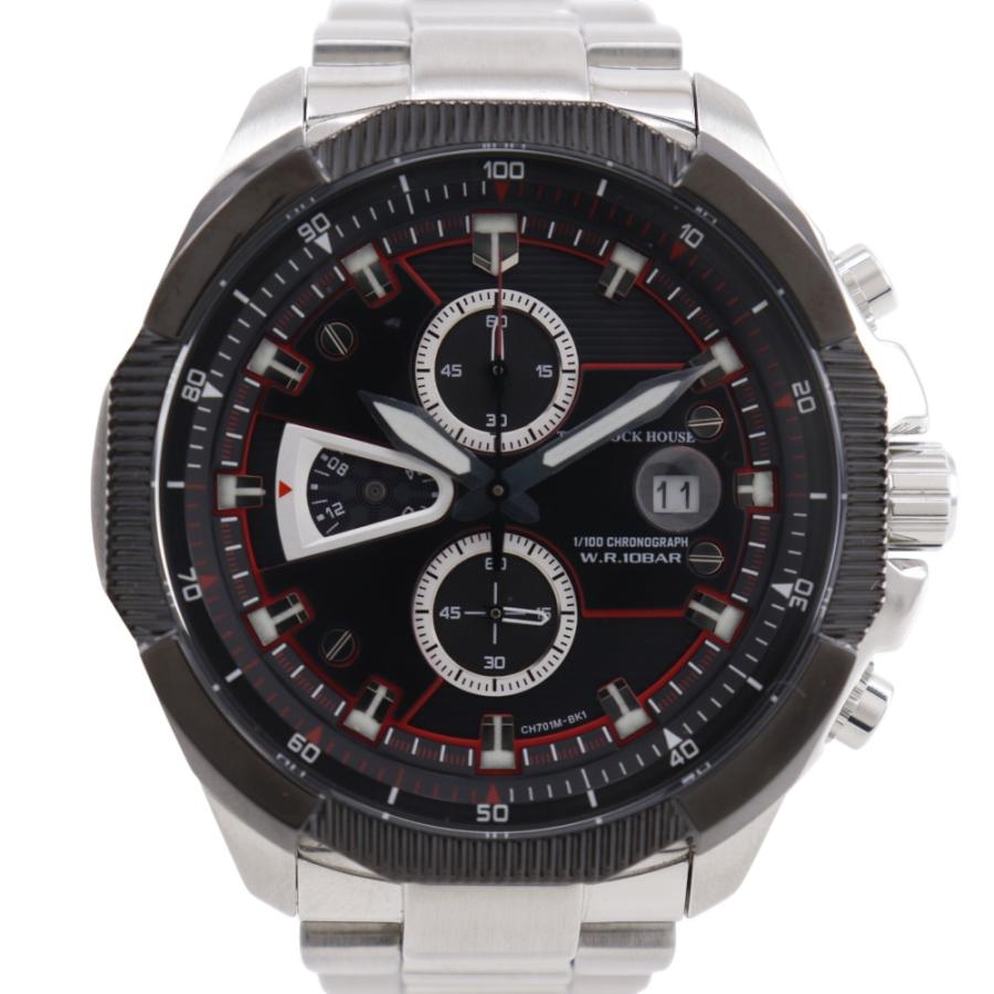 SEIKO パタパタSD502 昭和レトロ希少 【公式通販】