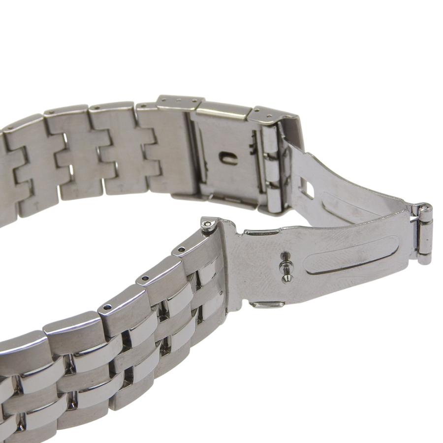 CASIO（カシオ） エディフィス マルチバンド6 EQW-M710DB-1A2JF 腕時計