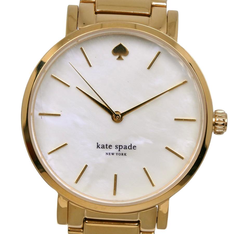 kate spade NEW YORK（ケイト・スペード ニューヨーク） Kate Spade