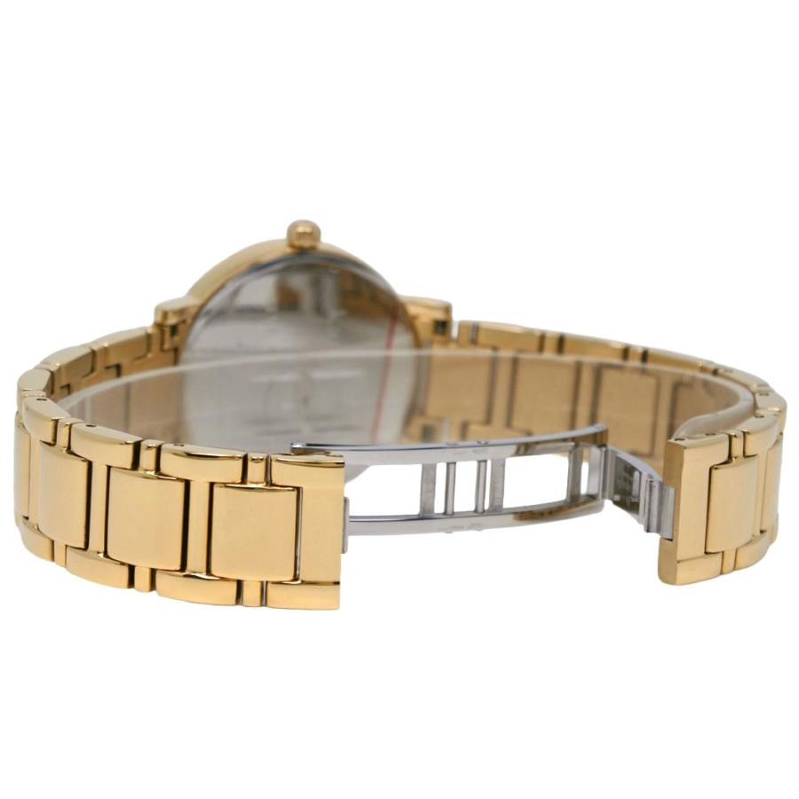 kate spade NEW YORK（ケイト・スペード ニューヨーク） Kate Spade