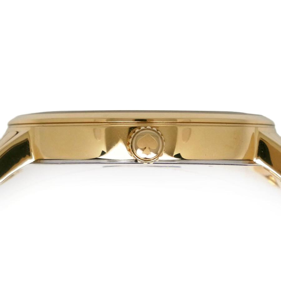 kate spade NEW YORK（ケイト・スペード ニューヨーク） Kate Spade