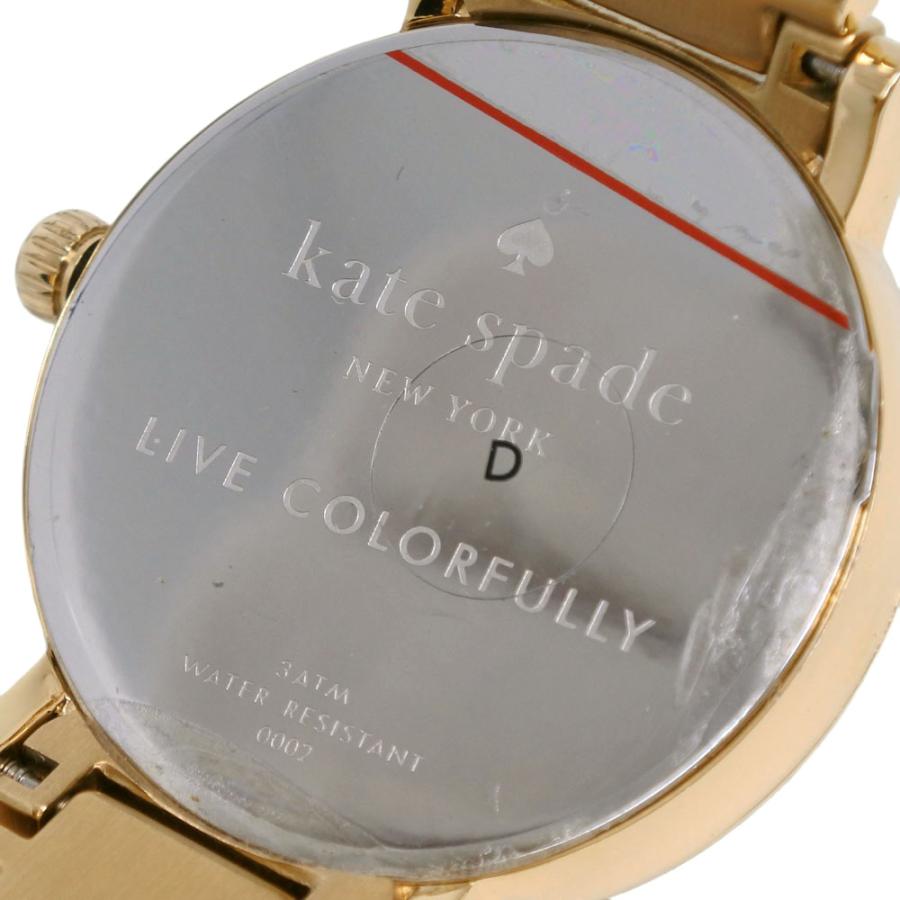 kate spade NEW YORK（ケイト・スペード ニューヨーク） Kate Spade
