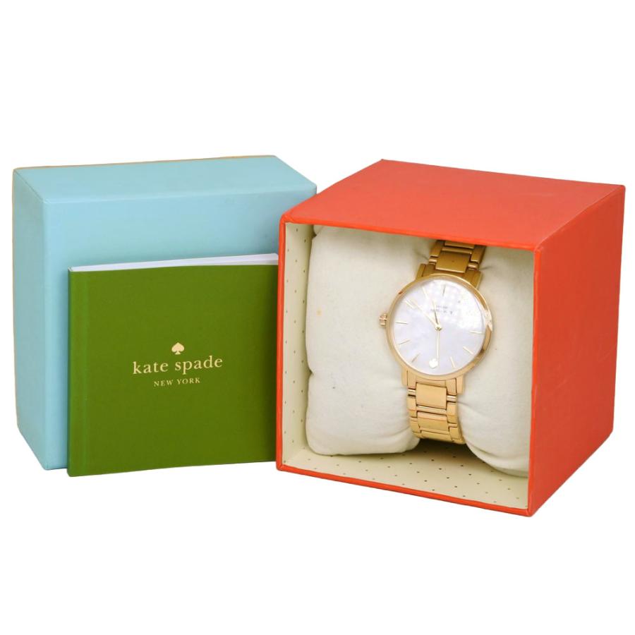 kate spade NEW YORK（ケイト・スペード ニューヨーク） Kate Spade