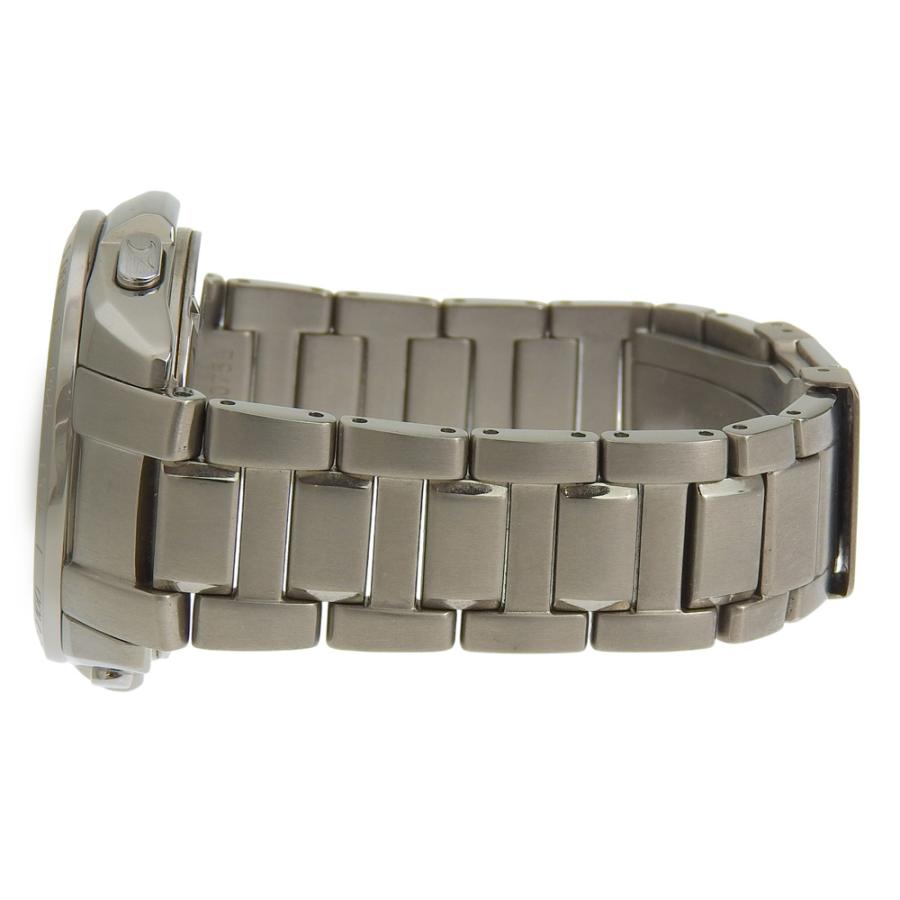 CASIO（カシオ） OCEANUS オシアナス OCW-600 腕時計 チタン ソーラー