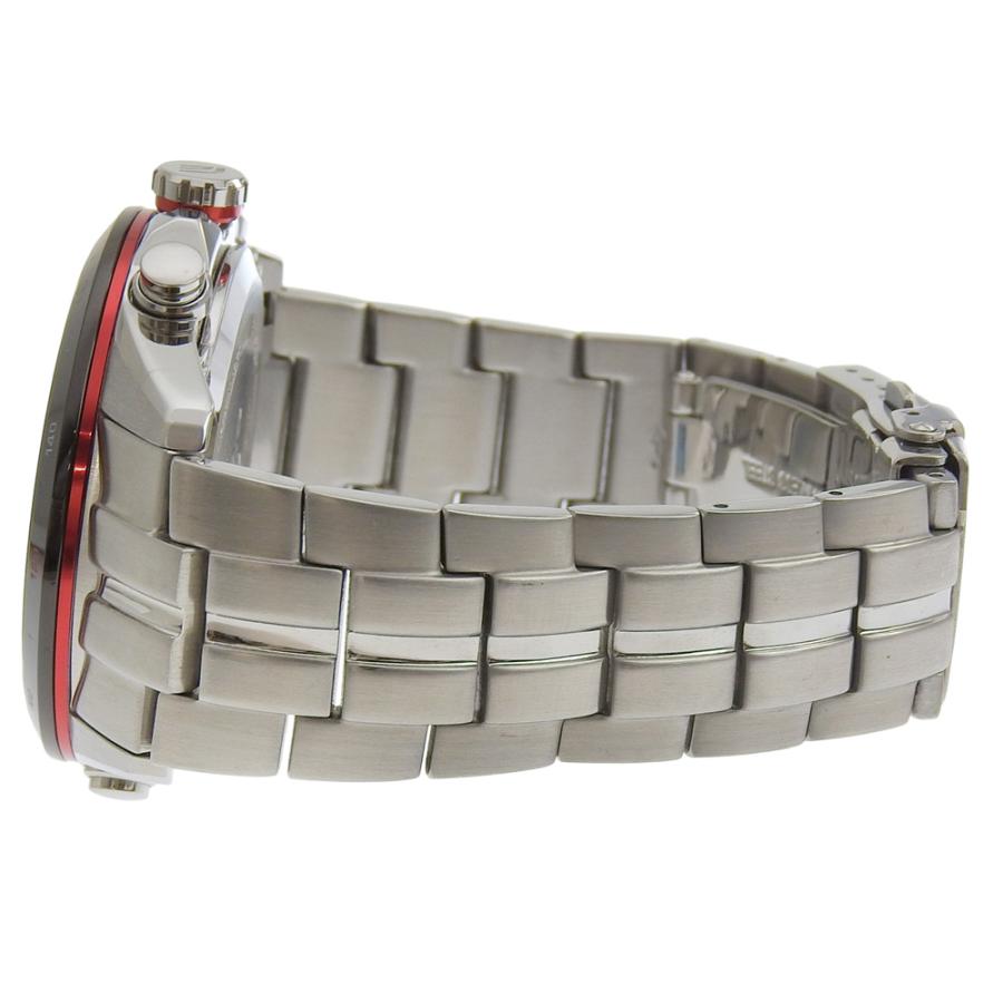 CASIO（カシオ） エディフィス マルチバンド6 EQW-A1300DB-1AJF 