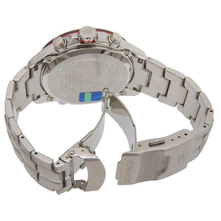 CASIO（カシオ） エディフィス マルチバンド6 EQW-A1300DB-1AJF 