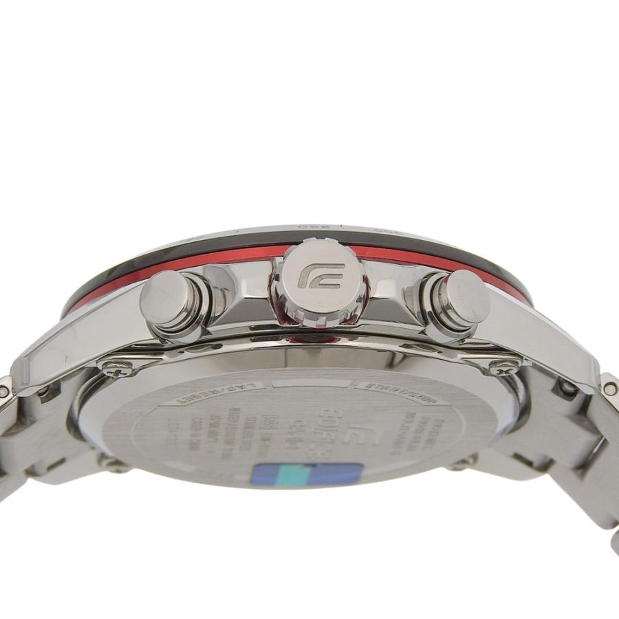 CASIO（カシオ） エディフィス マルチバンド6 EQW-A1300DB-1AJF 