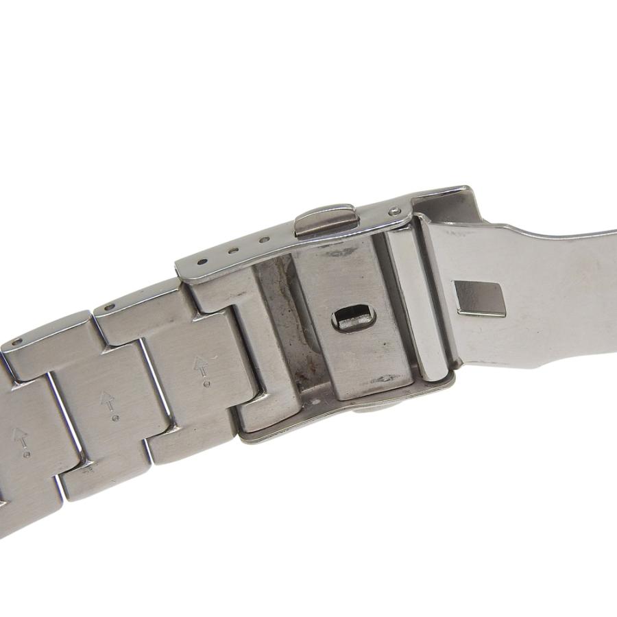 CASIO（カシオ） エディフィス マルチバンド6 EQW-A1300DB-1AJF 