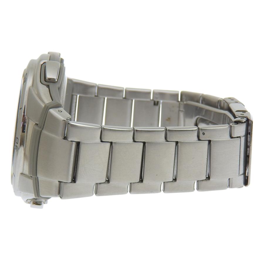 CASIO（カシオ） ウェーブセプター マルチバンド6 WVQ-M410D-1AJF SS