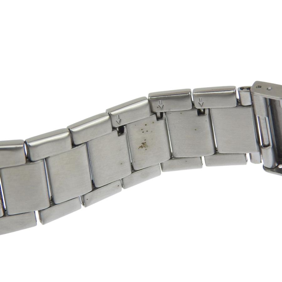 CASIO（カシオ） ウェーブセプター マルチバンド6 WVQ-M410D-1AJF SS