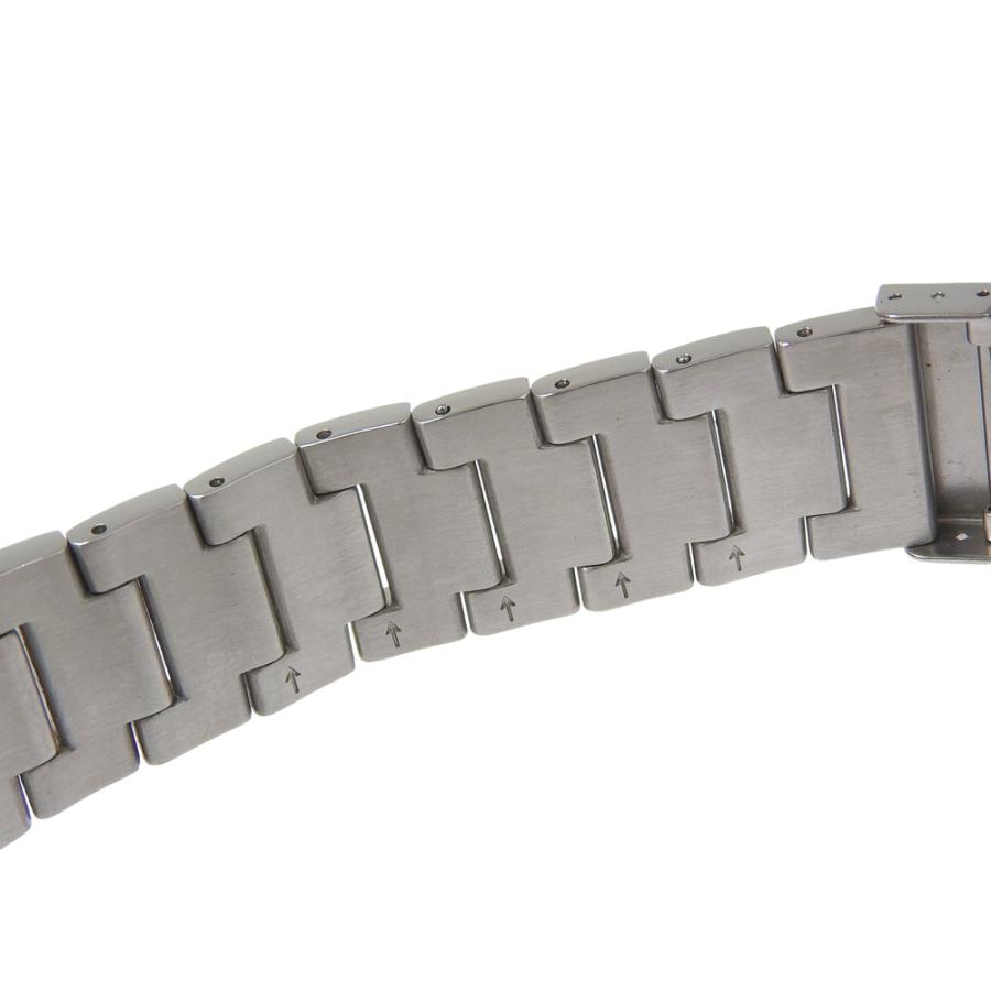 CASIO（カシオ） エディフィス マルチバンド6 EQW-M1000D 腕時計 SS
