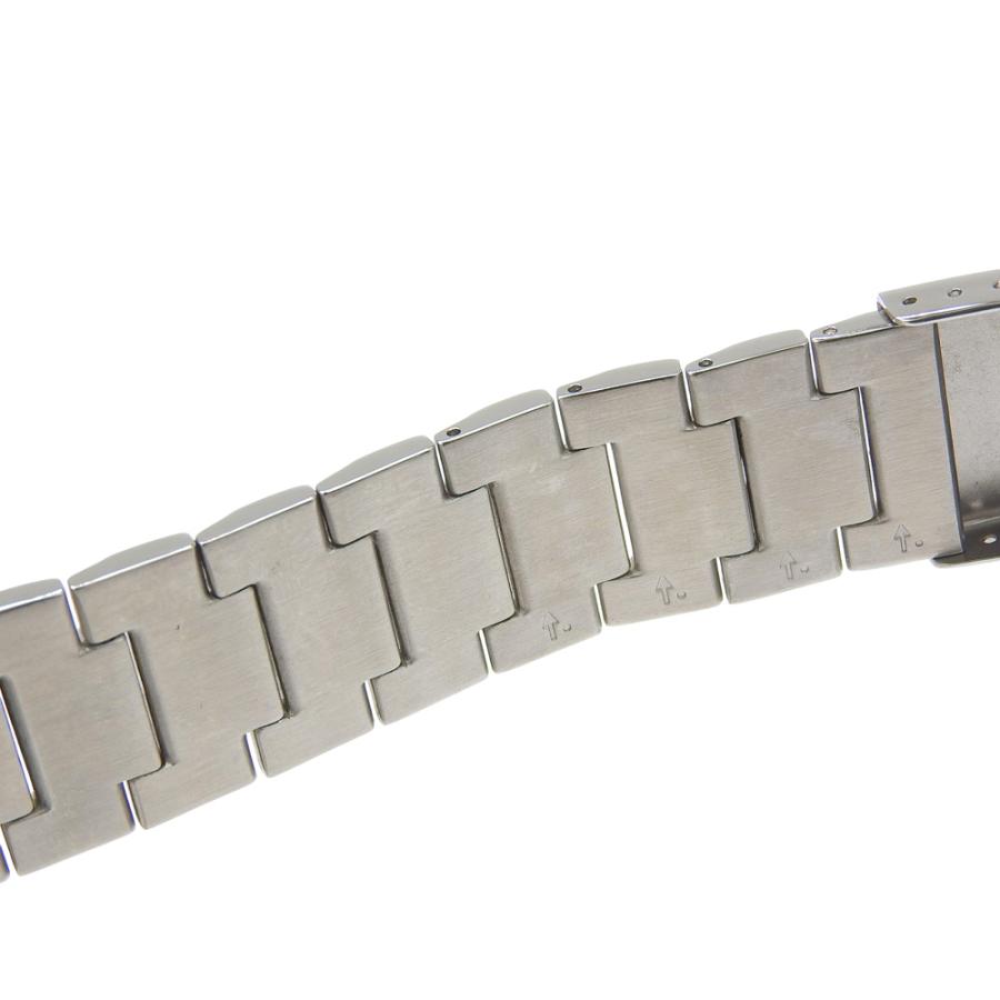 CASIO（カシオ） エディフィス EFR-501DJ-7AJF 腕時計 SS シルバー