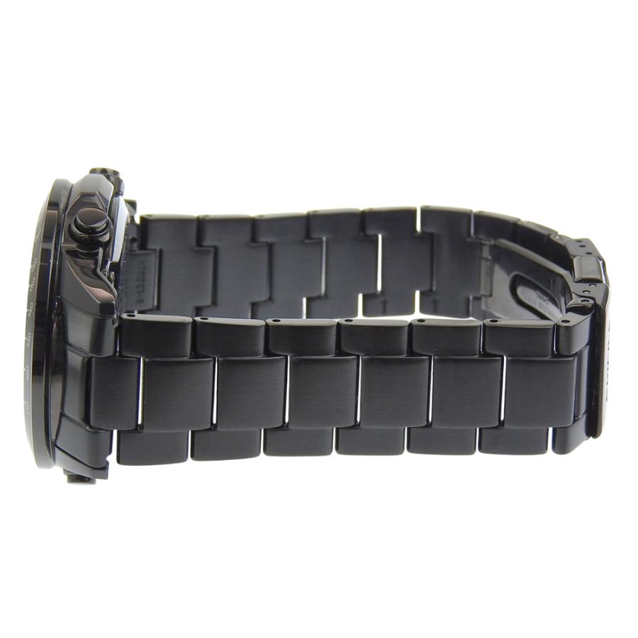 CASIO（カシオ） エディフィス マルチバンド6 EQW-550DC-1AJF 腕時計