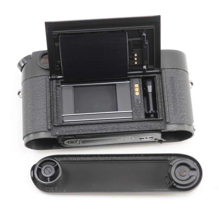 ライカ Leica M6 フィルムカメラ【Y211825003】中古 爆買 : 質にしきの
