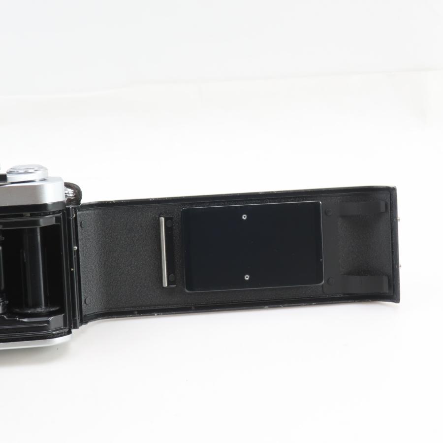 ニコン Nikon F2 フォトミックファインダーDP-1 フィルムカメラ【Y211825007】中古の画像