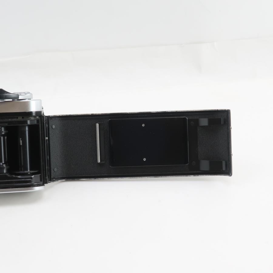 ニコン Nikon F2 フォトミックファインダーDP-1 フィルムカメラ【Y211825012】中古の画像