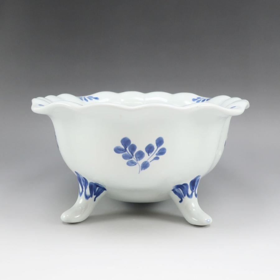 ☆美品☆ロイヤルコペンハーゲン　トランクウェバー　ボウル2点 ☆美品☆ロイヤルコペンハーゲン トランクウェバー ボウル2点 食器