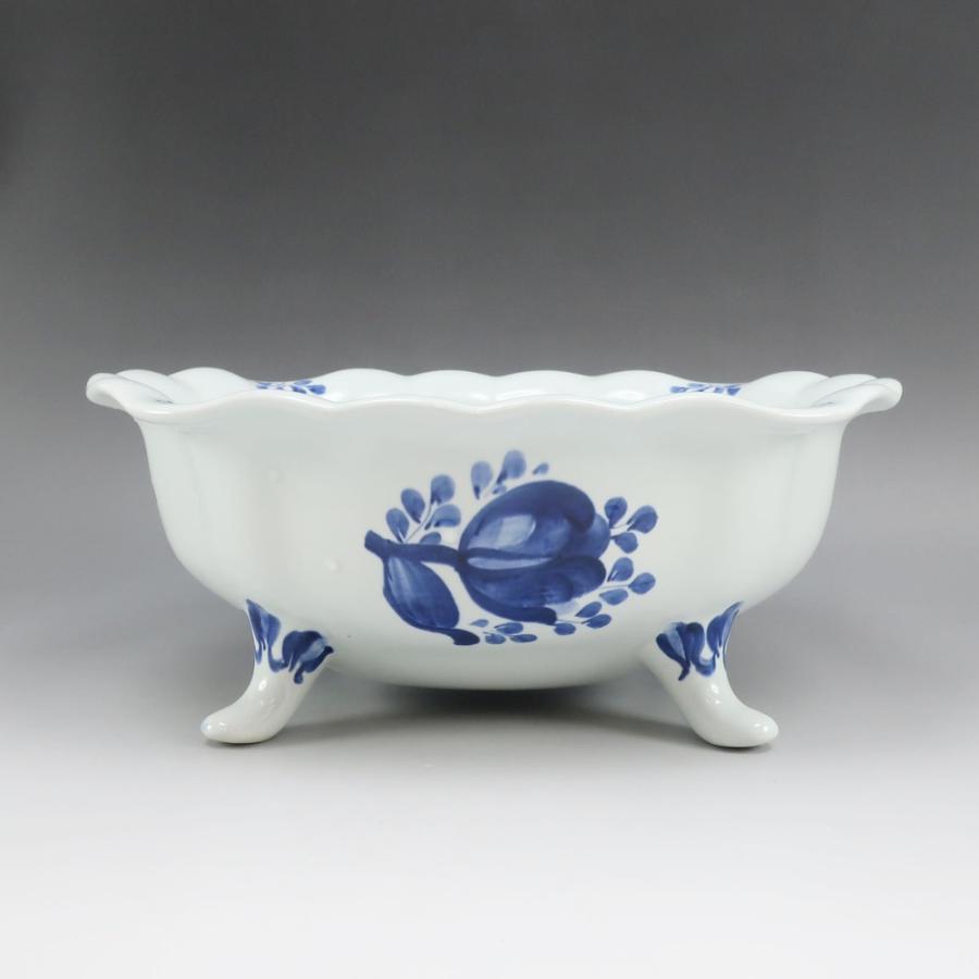 ROYAL COPENHAGEN（ロイヤルコペンハーゲン） ファイアンス トランク