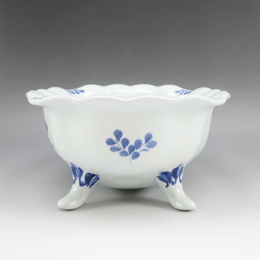 ROYAL COPENHAGEN（ロイヤルコペンハーゲン） ファイアンス トランク