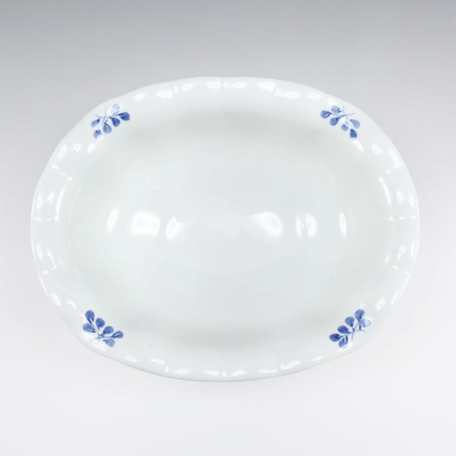 ROYAL COPENHAGEN（ロイヤルコペンハーゲン） ファイアンス トランク