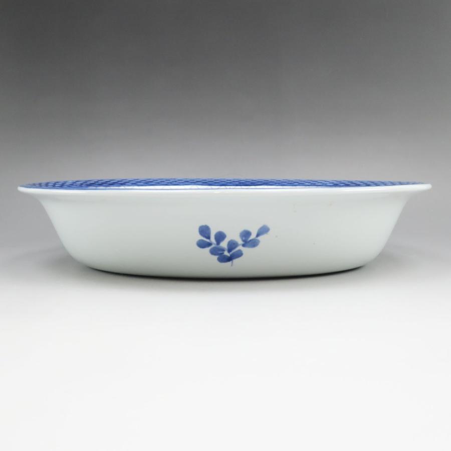 ROYAL COPENHAGEN（ロイヤルコペンハーゲン） ファイアンス トランク