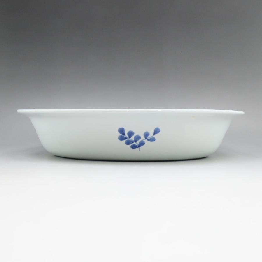 新品未使用　ロイヤルコペンハーゲンハウ19cmボウル 010423_i.jpg