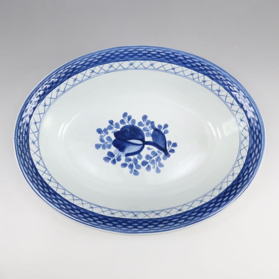 ROYAL COPENHAGEN（ロイヤルコペンハーゲン） ファイアンス トランク