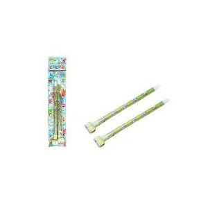 吹き戻し ピロピロ笛 ２0本 2本入 10個 メール便 送料無料 成近屋 10 クラウンコード ヤフーショップ 通販 Yahoo ショッピング