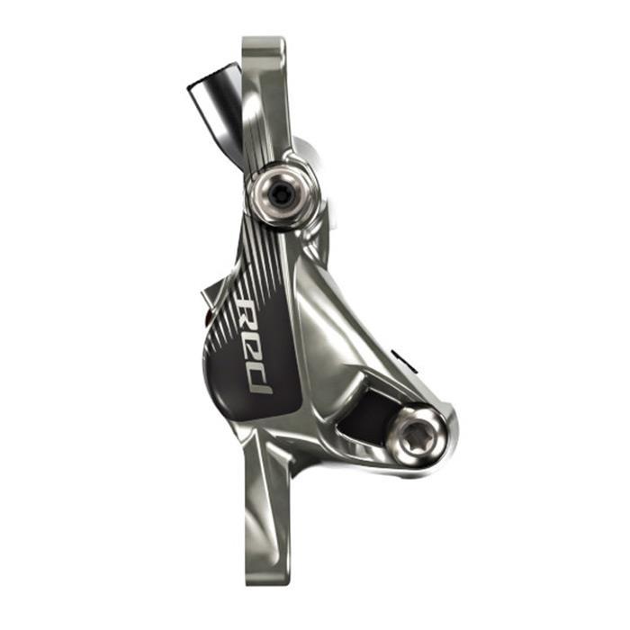 最軽量! SRAM RED 22 ワイヤー式リムブレーキグループセット 最軽量! SRAM RED 22 ワイヤー式リムブレーキグループセット