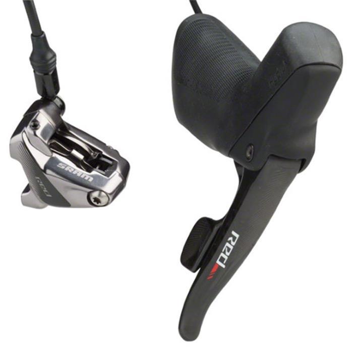 2025年最新】Yahoo!オークション -sram ダブルタップの中古品
